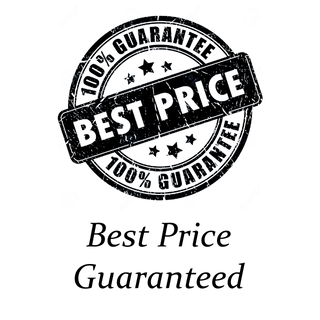 Leather Camera Strap with customised logo