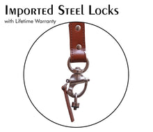 Load image into Gallery viewer, Snap Shackle