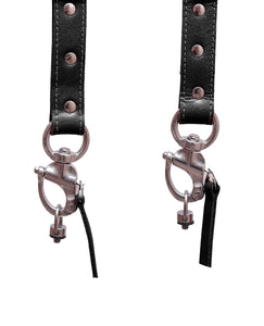  Leather Camera Strap Belt 